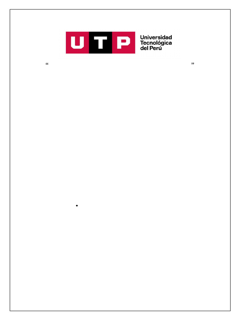 Esquema de producci n versi n final pdf ciencias del comportamiento