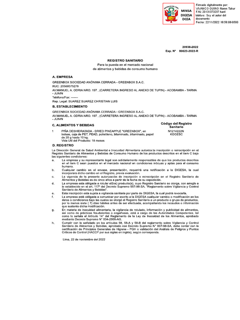 1-1-rs-pi-a-deshidratada-2023-al-2028-pdf