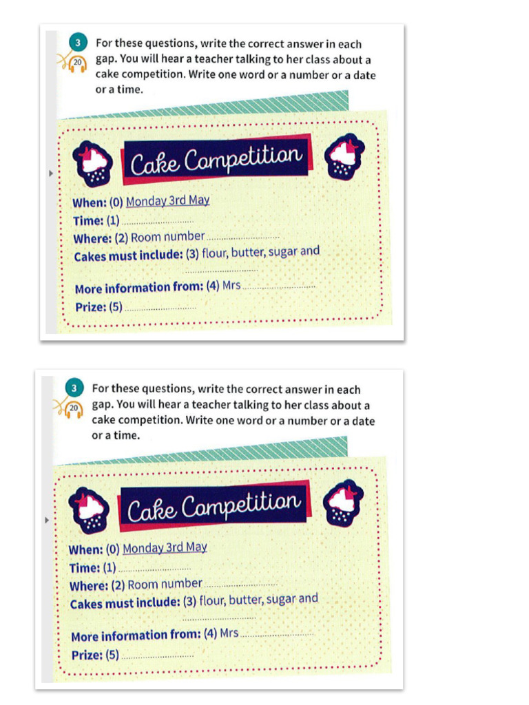 File Nghe Complete Ielts 5 6.5