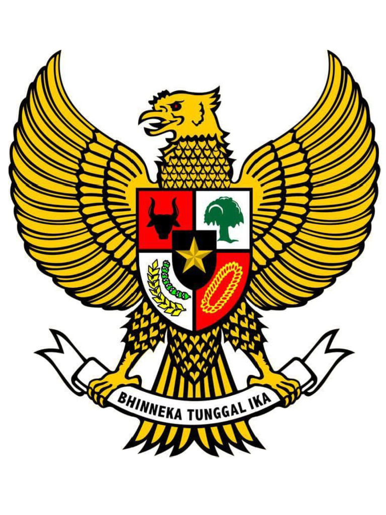 Garuda | PDF