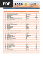 Declared Distances Calculation Guide | PDF | Runway | Aviation