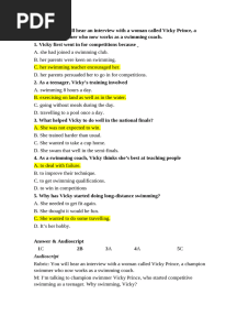 Test 13