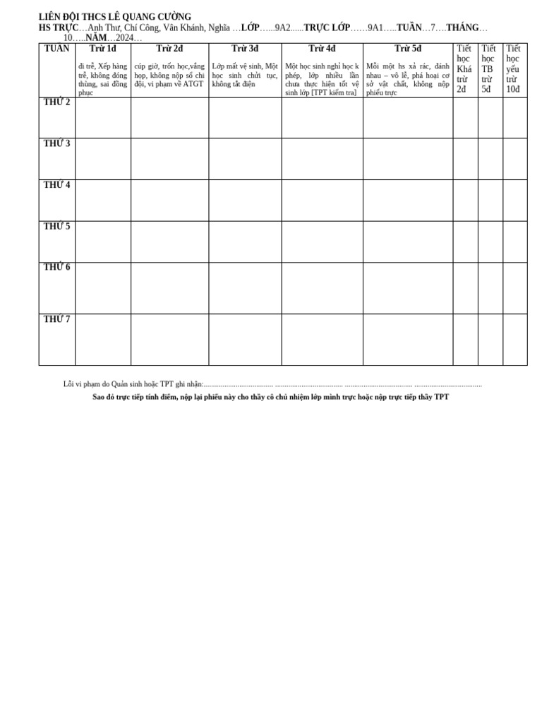phieu-truc-sao-do-9a2-pdf