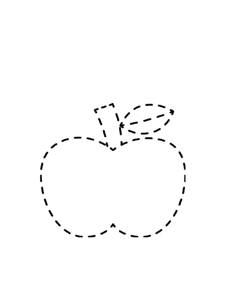 apel-pdf