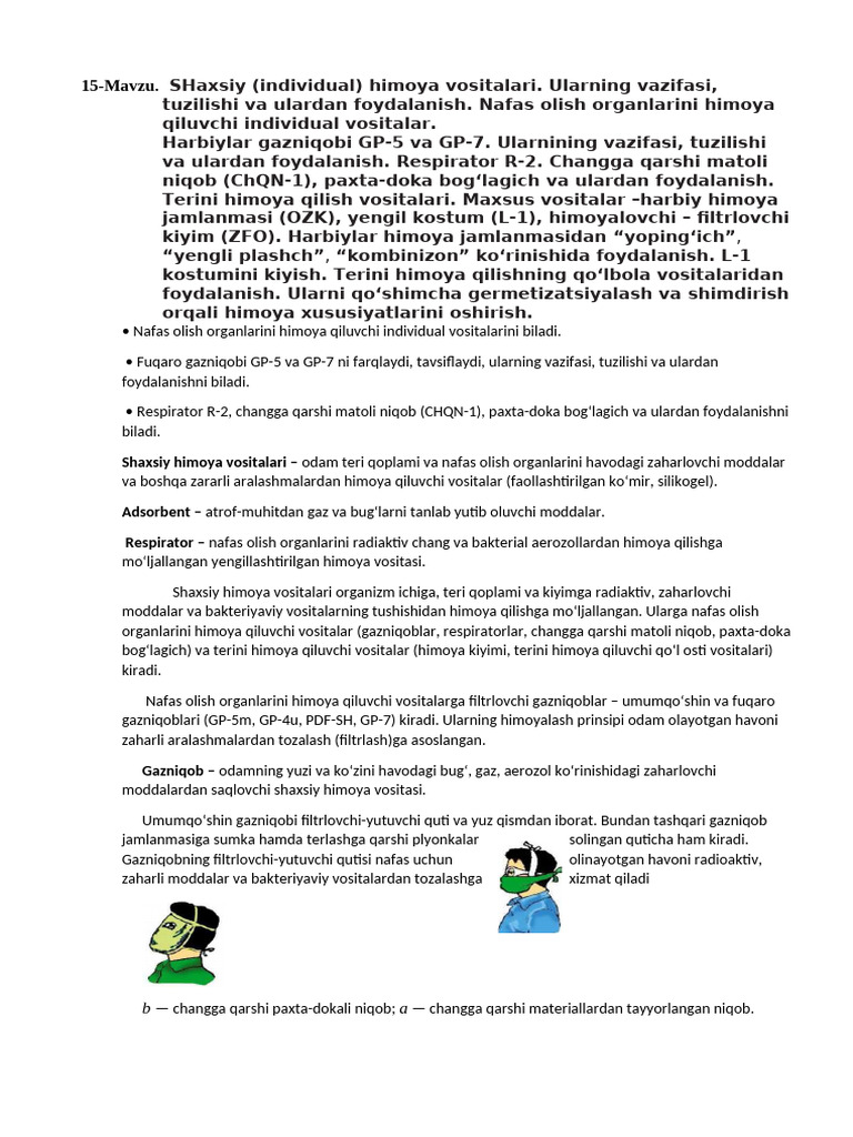 Nikopolda intim xizmatlar uchun shaxsiy elonlar