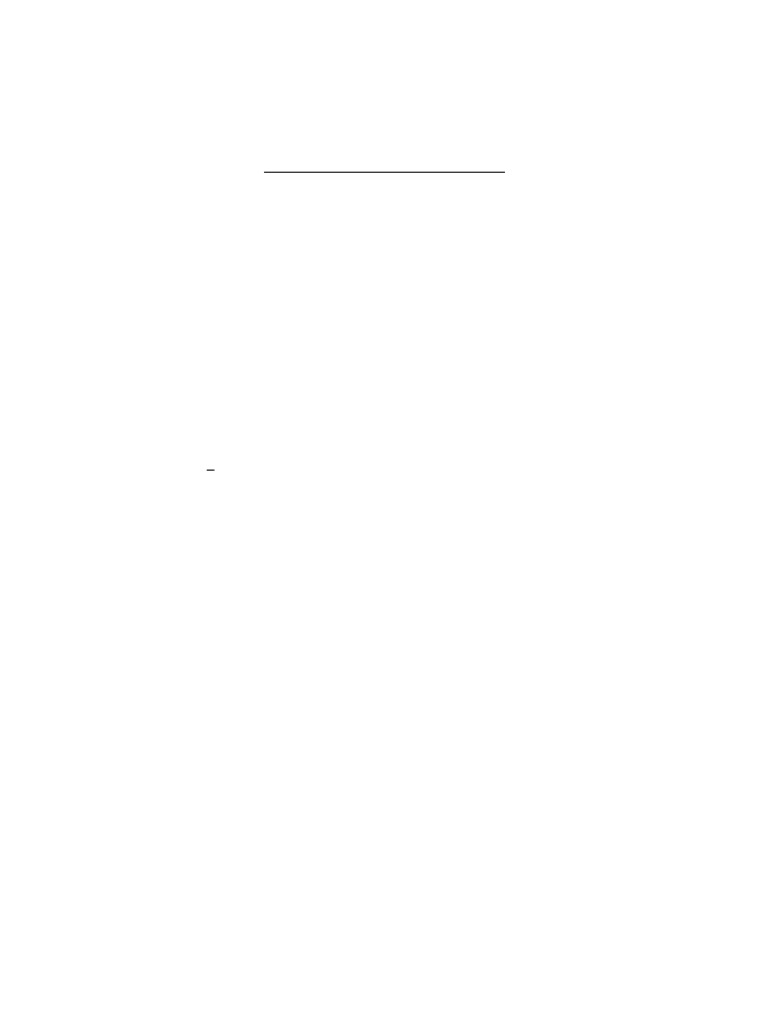 fluid-mechanics-for-chemical-engineers-worksheet-1-pdf