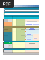 Dell India Support Contact Matrix | PDF | Microcomputers | Computer ...