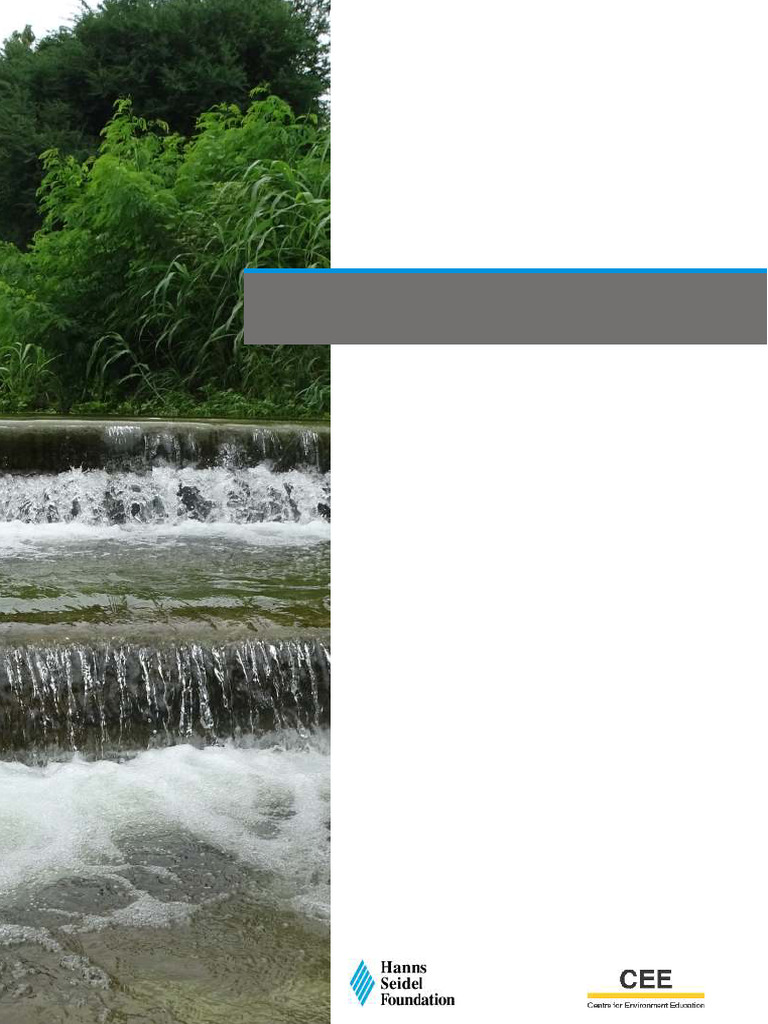 final-national-water-policy-recommendations-india-pdf-water