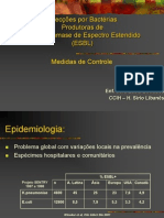 14h Veraborrasca Estrategias