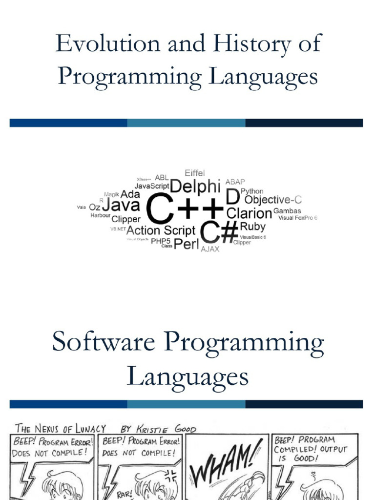 1738631665 | PDF