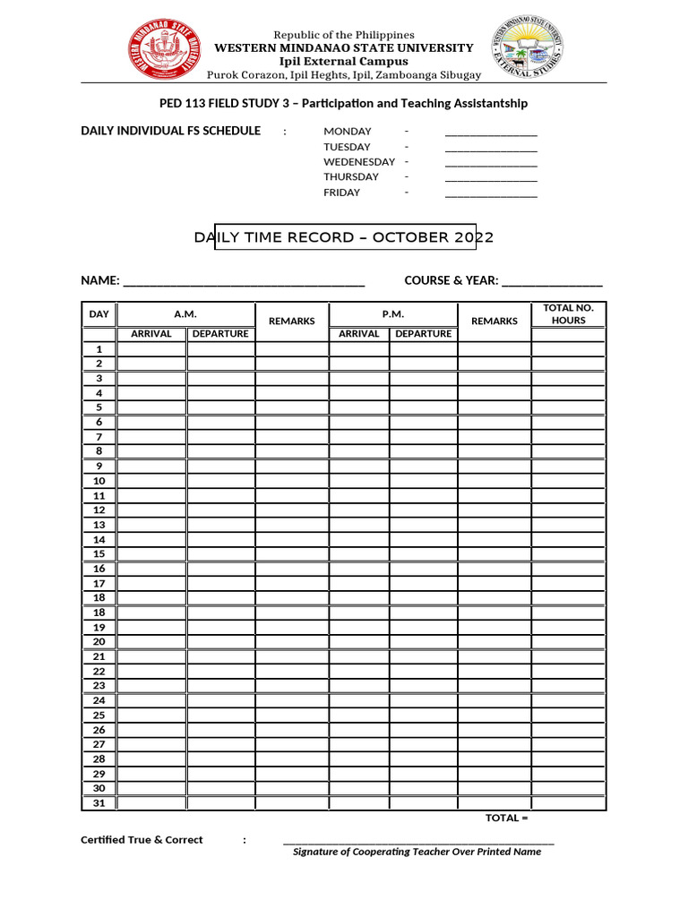 fs-dtr-pdf