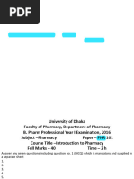 ITI Treatment Guide, Vol 8 - Biological and Hardware