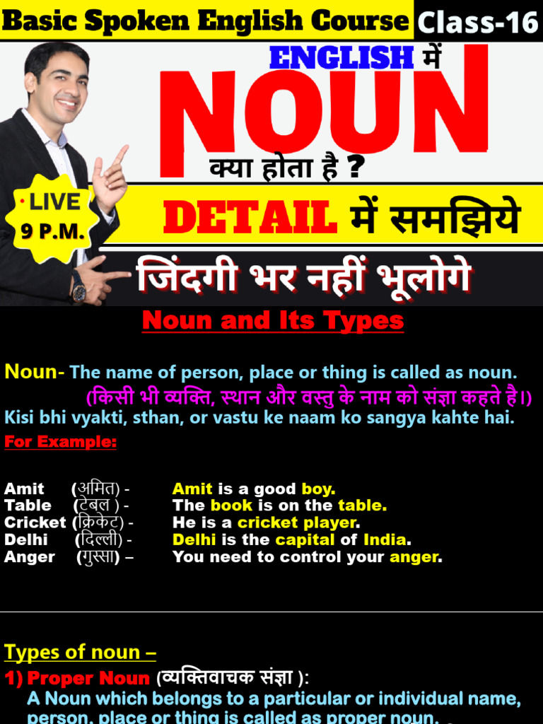 Bar Bar Bolna Meaning In English