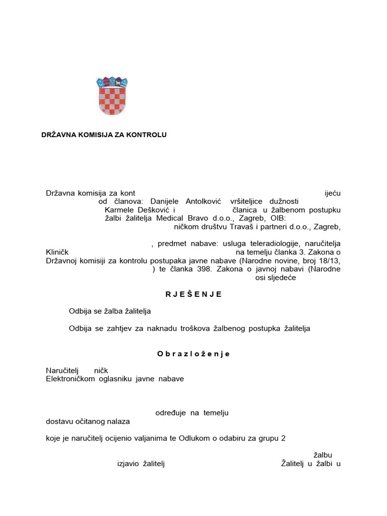 dkom-5-pdf
