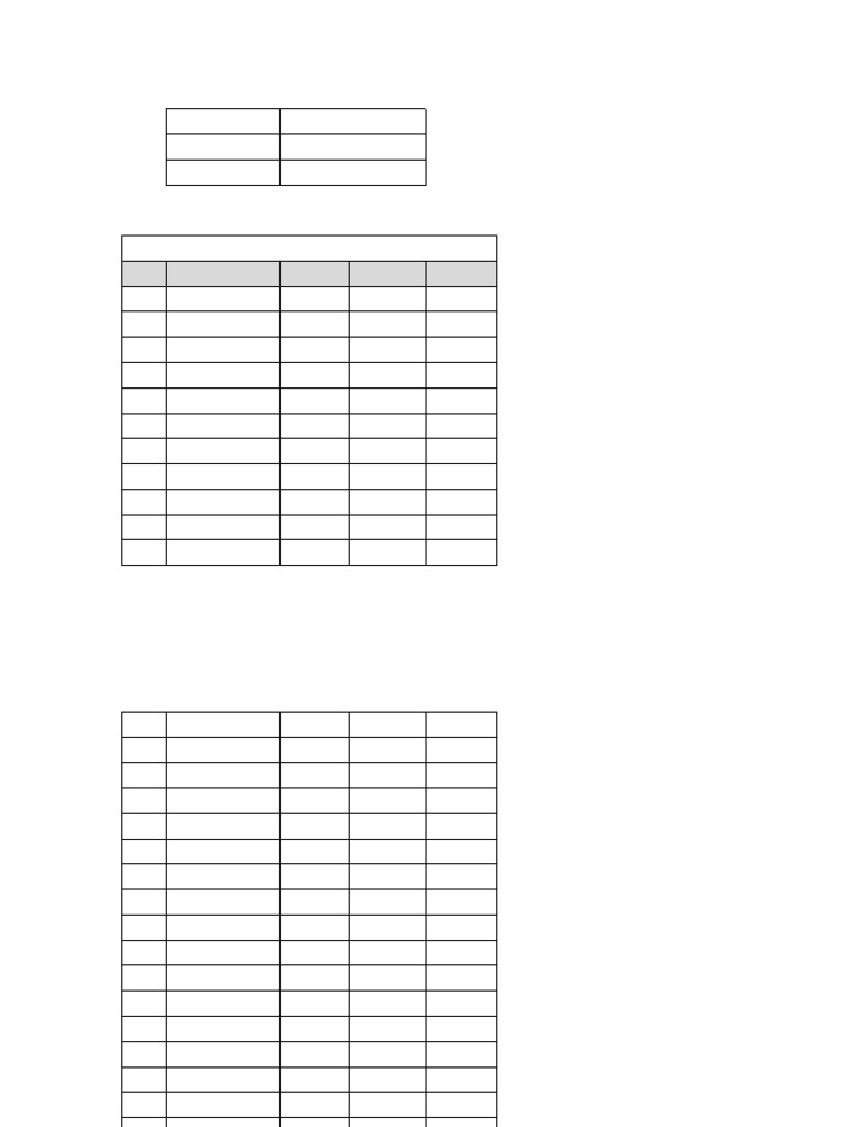 Attendance report august 2024 shubankar s pdf