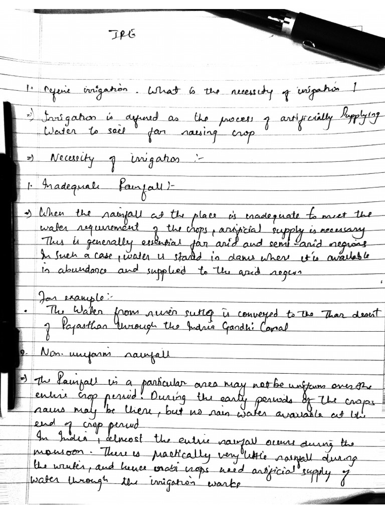 ESTIMATION COSTING AND VALUATION BOOK PDF DOWNLOAD visual data 6