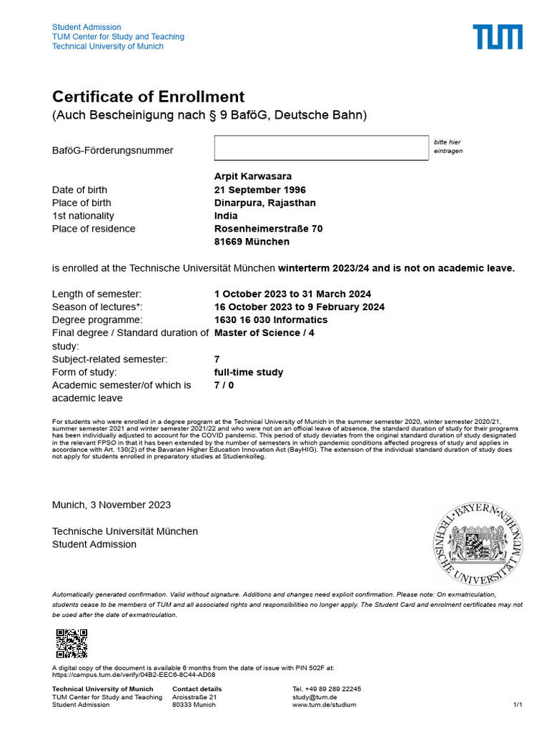 immatrikulationsbescheinigung-bafoeg-14100341-20231103123029-pdf