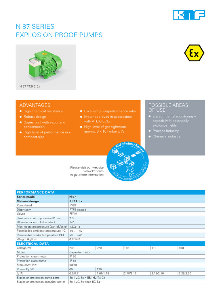 N87tt 9e Ex Pdf Applied And Interdisciplinary Physics Physical