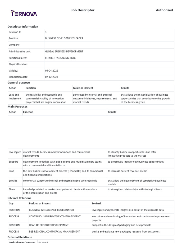 ev-business-development-leader-bac-ninh-flexible-packaging-pdf