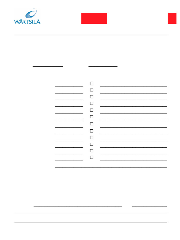 Salesforce Lock Record Component Diagram