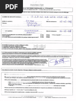 feuille-de-soins-dentaire-cnss-2025-pdf