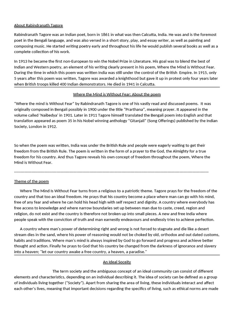 Biography visual data 8
