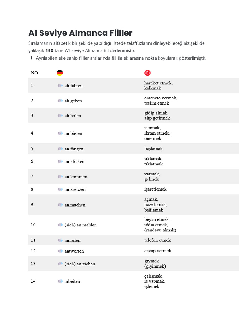 Xarkovda portlash narxi