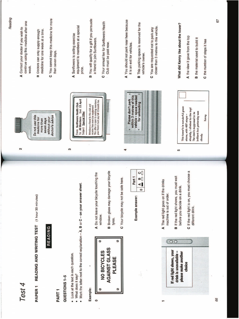 Test 2 | PDF