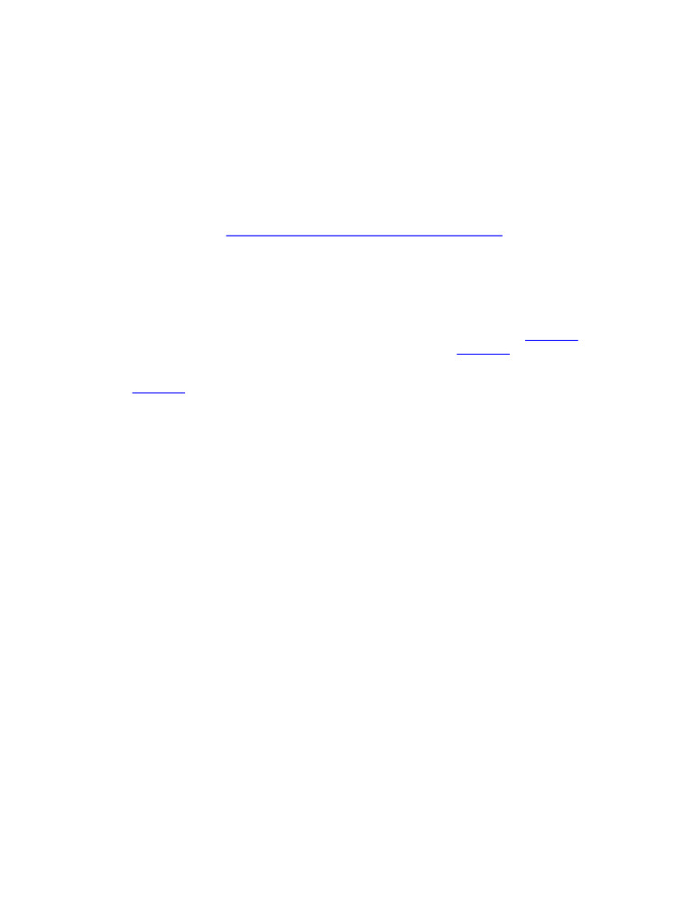 FAQ Answers To Questions About The Security Audit Log SAP Versions ...
