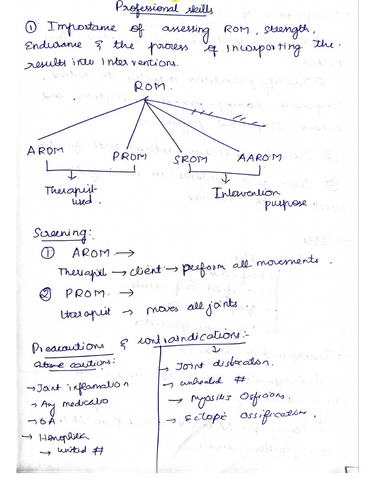 ACE Scanner Users Guide | PDF