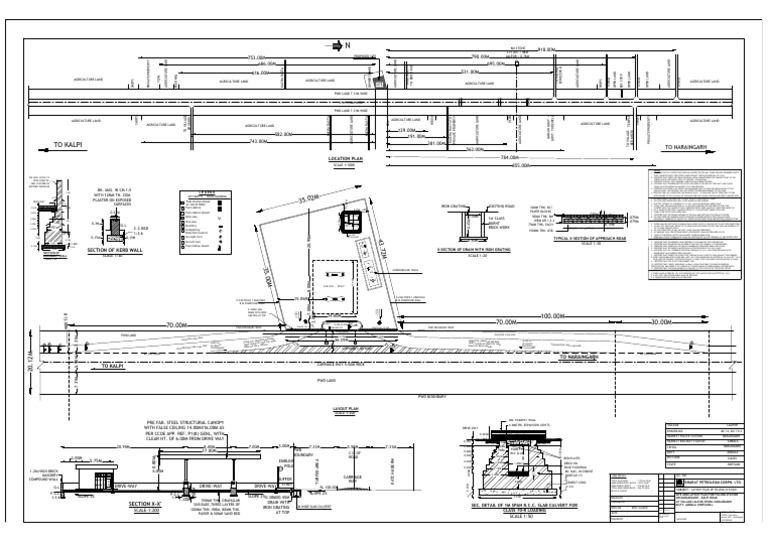 Lalpur PWD | PDF
