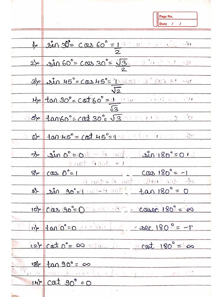 DocScanner 8 Mar 2024 11-28 Am | PDF
