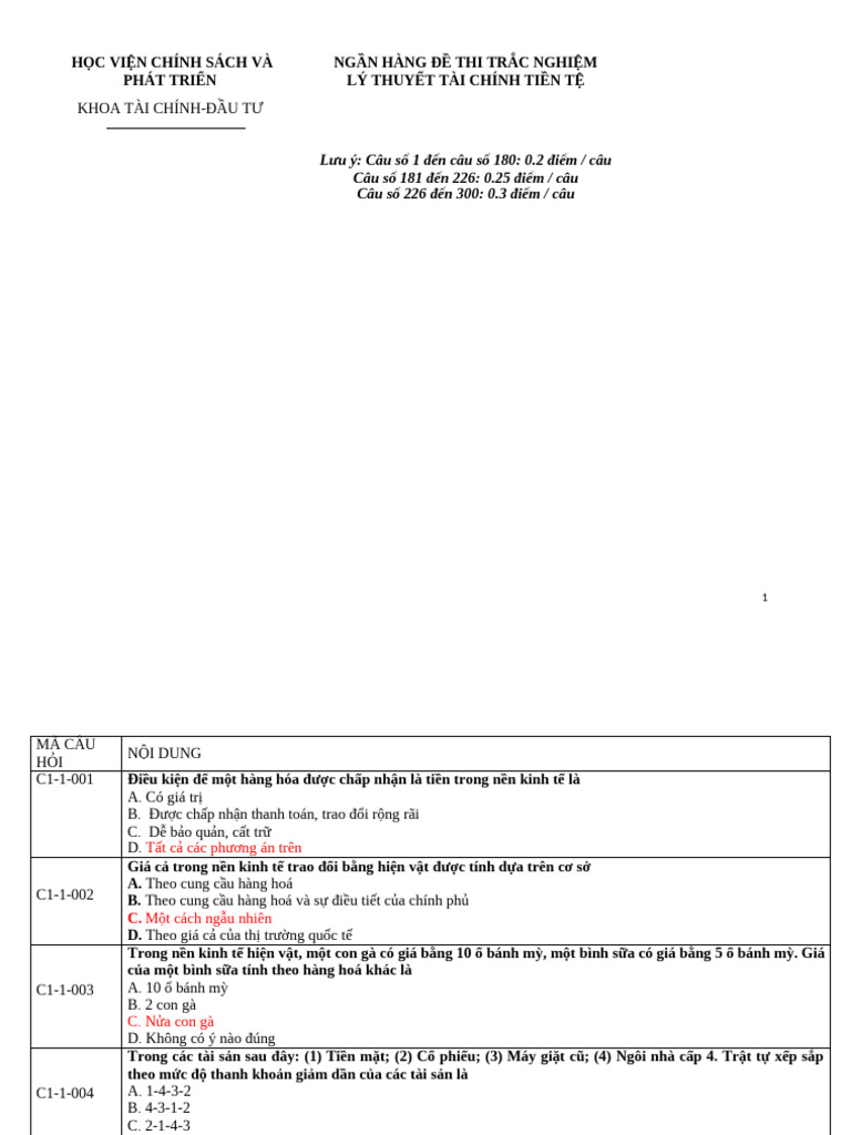 C C3 A2u-H E1 BB 8Fi-TN-LTTCTT | PDF