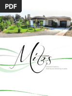 Download Comunidad Teraputica Mitos Institucional ENERO 2012 by Fundacin Pharos SN78410323 doc pdf