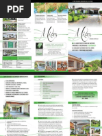 Download Comunidad Teraputica Mitos para Familiares conocedores de los 12 pasos by Fundacin Pharos SN78410454 doc pdf