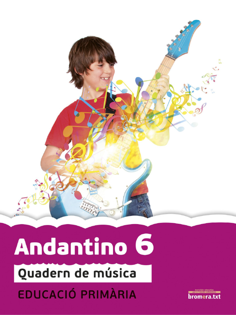Variat 4t | PDF