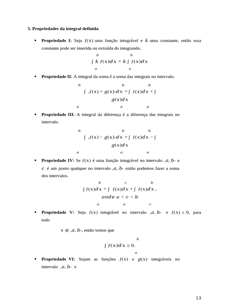 ASA29012021 | PDF | Integrante | Analise matemática