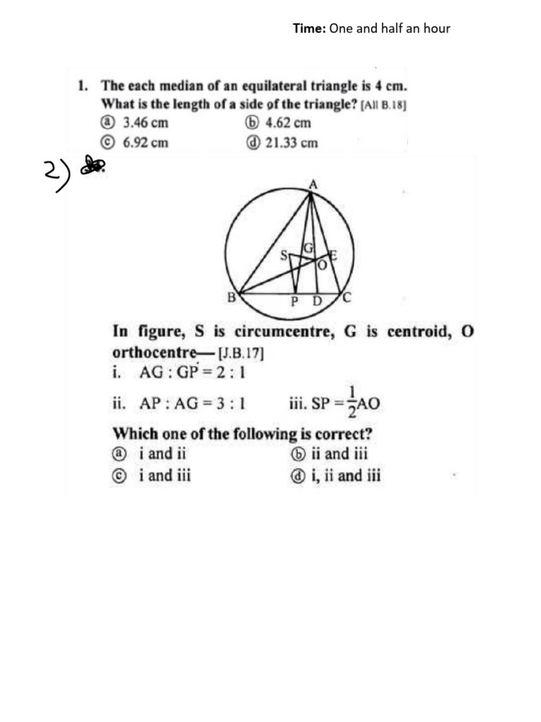 Undergraduate Algebraic Geometry Pdf