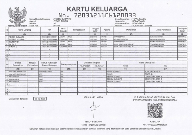 KK | PDF