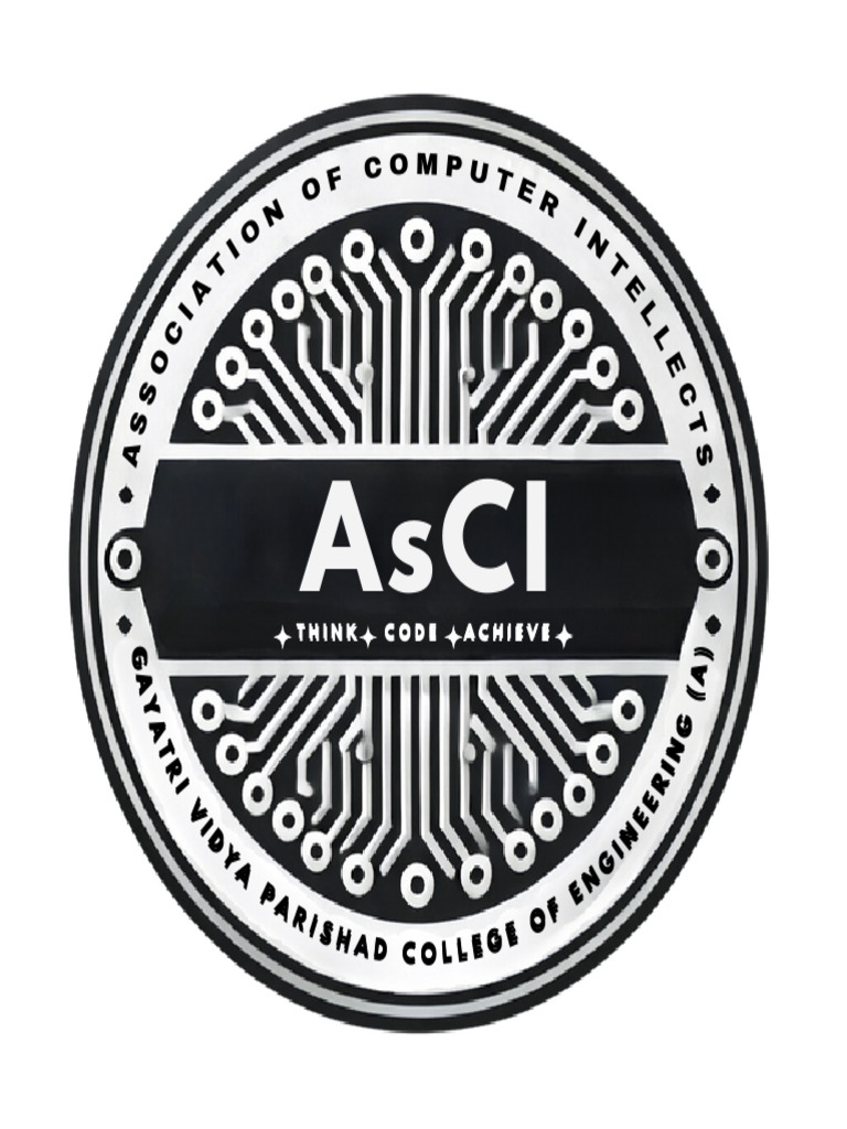 AsCI: Computer Intellects Association | PDF