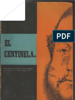 Diario El Centinela - Paraguay - Portal Guarani
