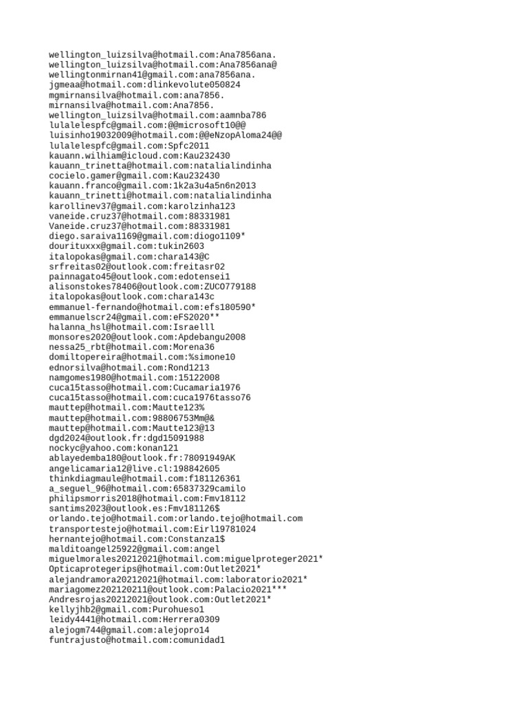 Live pdf