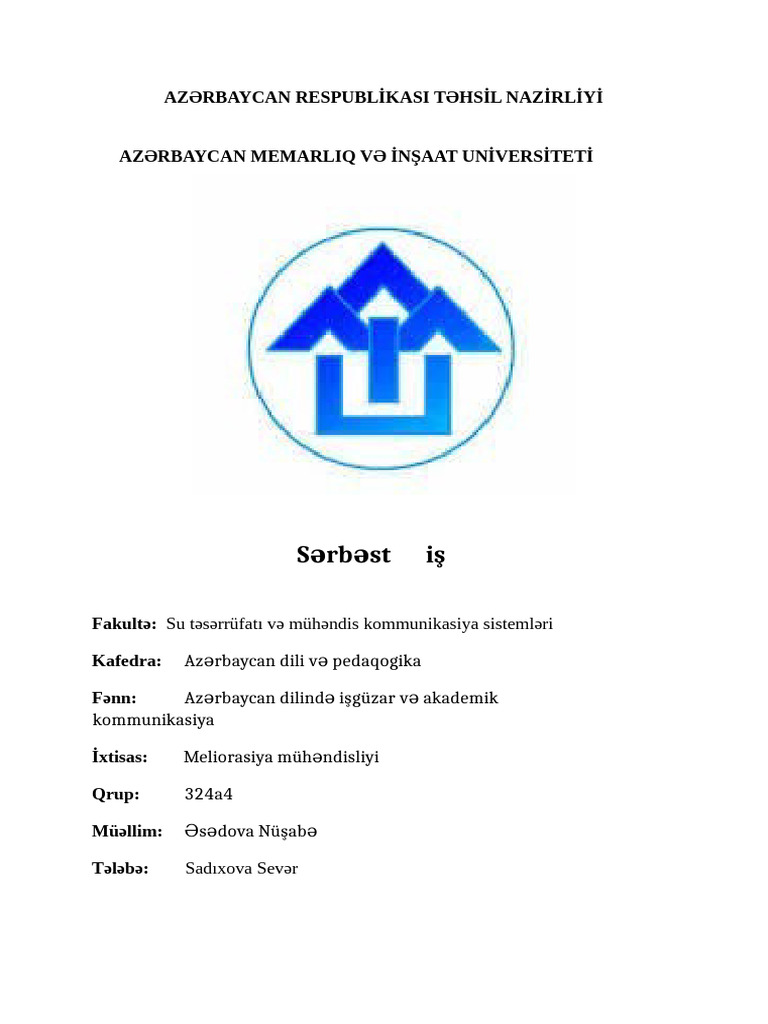 Titul Vereqi Kopyası-2 | PDF