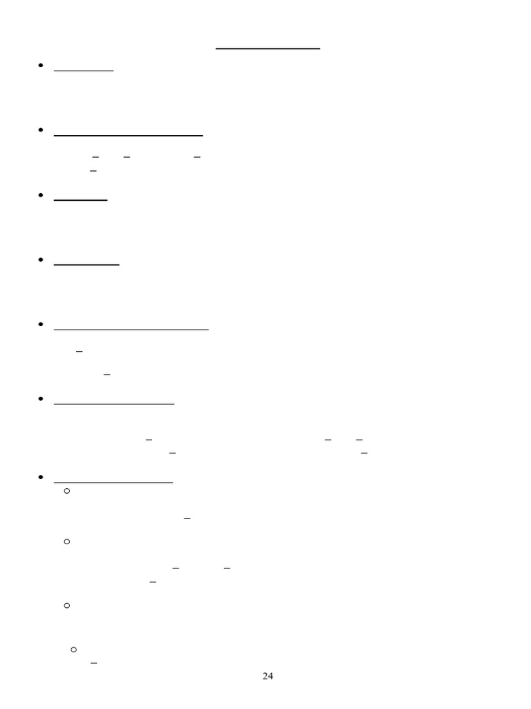 prep-algeb-notes-pdf-equations-factorization