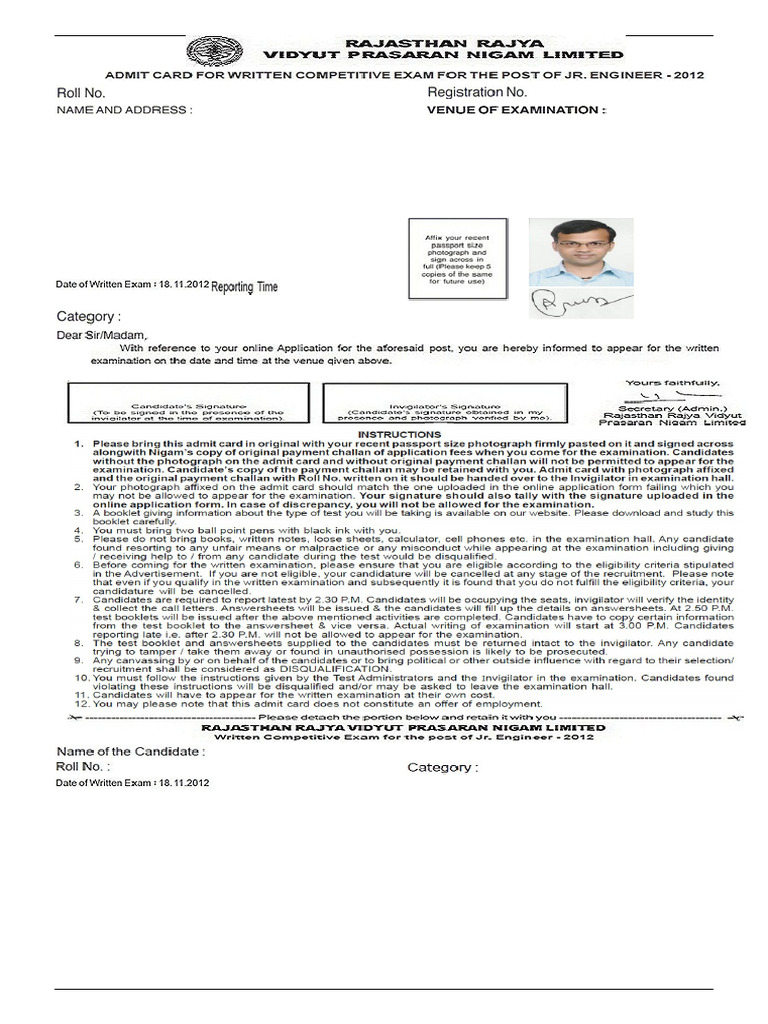 Grade Pay Of Executive Engineer In Rajasthan
