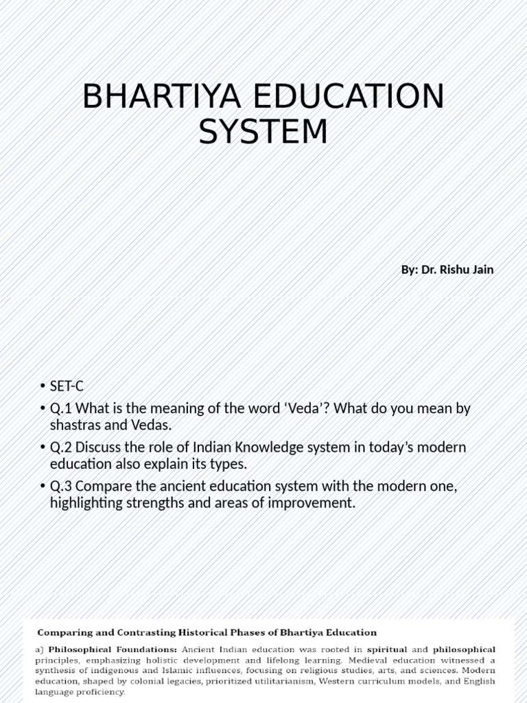 History visual data 8