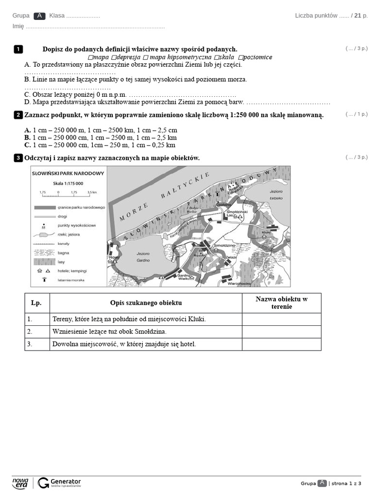 rozdzia-1-mapa-polski-zadania-pdf