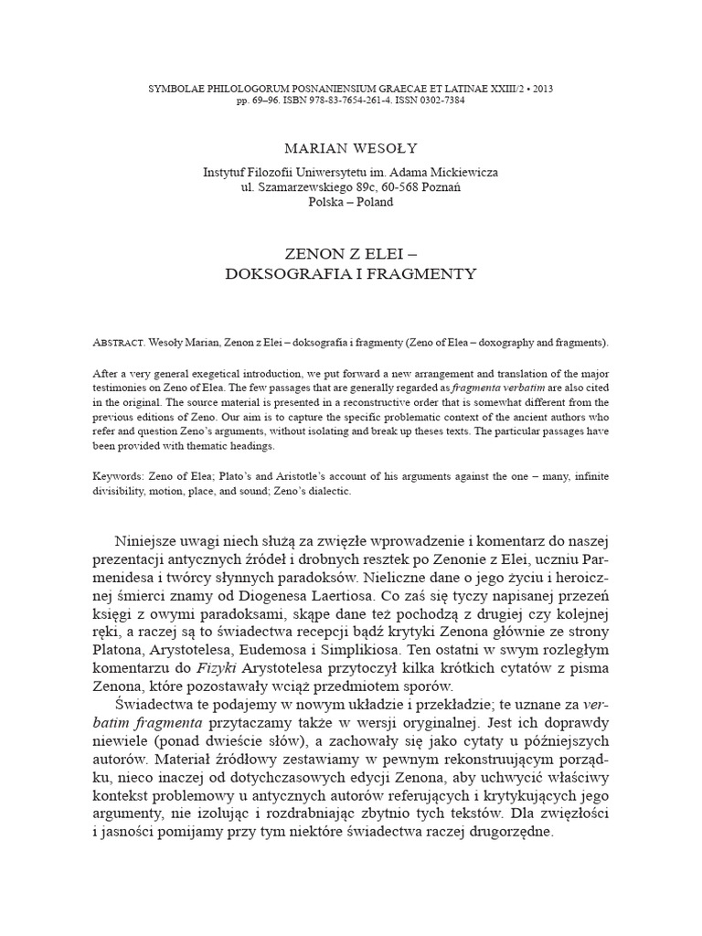 Zenon: Girl of the 21st Century (film) intelligence overview