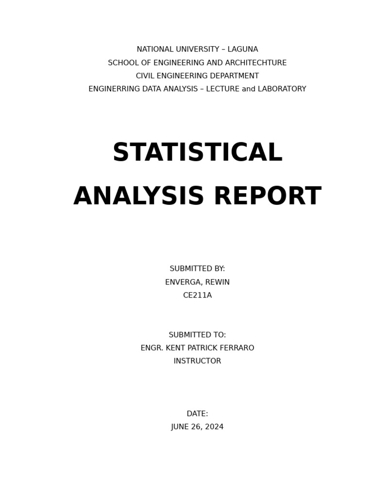 interim-02-pdf-f-test-descriptive-statistics