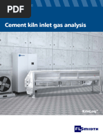 SW409 Scheduled Waste Handling Guide | PDF | Waste | Water